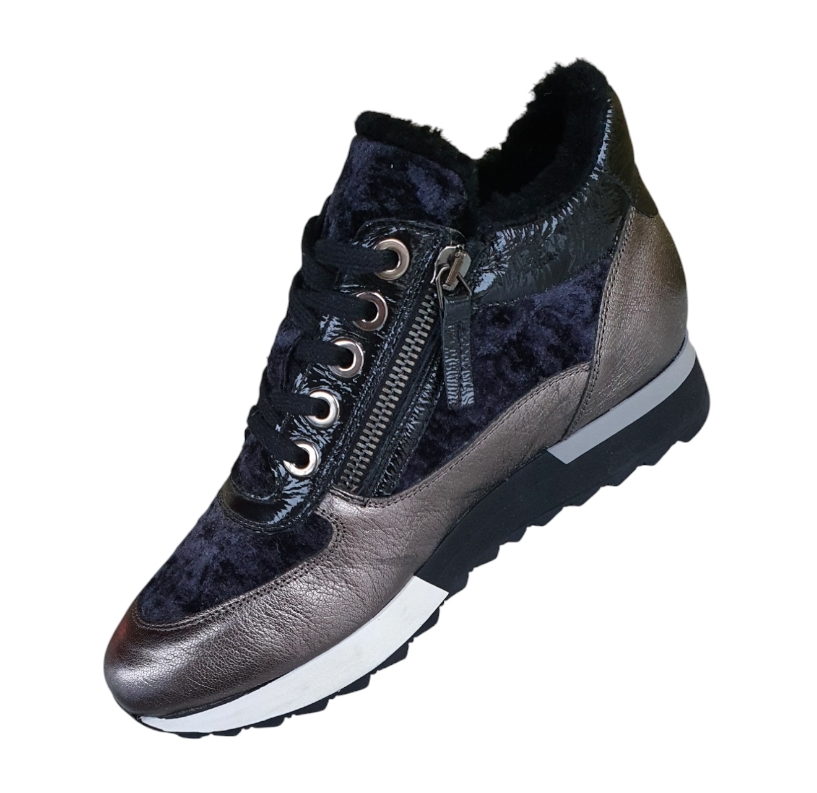 5395 Fen lane velluto